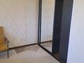1-комнатная квартира · 40 м² · 4/10 этаж, 4-й мкр 3 за 100 000 ₸ в Актау — фото 4