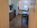 1-комнатная квартира · 40 м² · 4/10 этаж, 4-й мкр 3 за 100 000 ₸ в Актау — фото 8