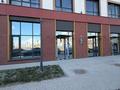 Еркін · 65.2 м², бағасы: 70 млн ₸ в Астане, Нура р-н — фото 2