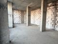 Еркін · 65.2 м², бағасы: 70 млн ₸ в Астане, Нура р-н — фото 4