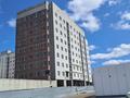 3-комнатная квартира · 80 м² · 4/9 этаж, Кошкарбаева 68 за 24 млн ₸ в Астане