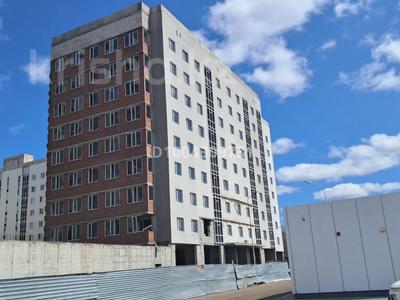 3-комнатная квартира · 80 м² · 4/9 этаж, Кошкарбаева 68 за 24 млн ₸ в Астане
