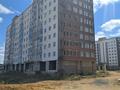 3-комнатная квартира · 80 м² · 4/9 этаж, Кошкарбаева 68 за 24 млн ₸ в Астане — фото 2
