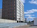 3-комнатная квартира · 80 м² · 4/9 этаж, Кошкарбаева 68 за 24 млн ₸ в Астане — фото 3