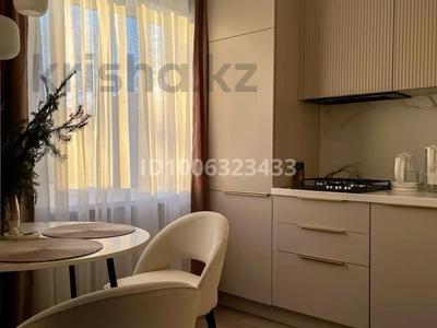 Возьму в аренду квартиру (3-4…, Тараз