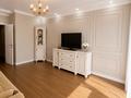 3-комнатная квартира · 95 м² · 4/13 этаж, Муратбаева 14 за 66.5 млн ₸ в Алматы, Алмалинский р-н — фото 6