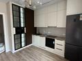 2-бөлмелі пәтер · 62 м² · 5/12 қабат, Райымбека 162/1, бағасы: ~ 60 млн ₸ в Алматы, Алмалинский р-н — фото 5