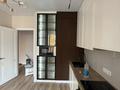 2-бөлмелі пәтер · 62 м² · 5/12 қабат, Райымбека 162/1, бағасы: ~ 60 млн ₸ в Алматы, Алмалинский р-н — фото 6