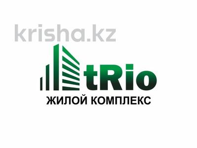 60-бөлмелі пәтер, 82 м², 3/4 қабат, Красина 8В, бағасы: 34.4 млн 〒 в Усть-Каменогорске