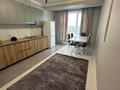 1-бөлмелі пәтер · 51 м², Сейфуллина 51, бағасы: 250 000 ₸ в Алматы, Турксибский р-н — фото 3