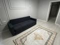 1-бөлмелі пәтер · 51 м², Сейфуллина 51, бағасы: 250 000 ₸ в Алматы, Турксибский р-н — фото 4