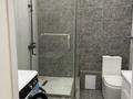 1-бөлмелі пәтер · 51 м², Сейфуллина 51, бағасы: 250 000 ₸ в Алматы, Турксибский р-н — фото 5
