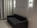 1-бөлмелі пәтер · 51 м², Сейфуллина 51, бағасы: 250 000 ₸ в Алматы, Турксибский р-н — фото 8