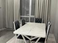 1-бөлмелі пәтер · 51 м², Сейфуллина 51, бағасы: 250 000 ₸ в Алматы, Турксибский р-н — фото 9