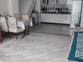 2-бөлмелі пәтер · 60.6 м² · 2/12 қабат, Майлина 54, бағасы: 44.5 млн ₸ в Алматы — фото 2