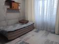 2-бөлмелі пәтер · 60.6 м² · 2/12 қабат, Майлина 54, бағасы: 44.5 млн ₸ в Алматы — фото 6