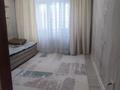 2-бөлмелі пәтер · 60.6 м² · 2/12 қабат, Майлина 54, бағасы: 44.5 млн ₸ в Алматы — фото 7