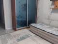 2-бөлмелі пәтер · 60.6 м² · 2/12 қабат, Майлина 54, бағасы: 44.5 млн ₸ в Алматы — фото 8
