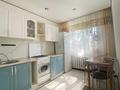 2-комнатная квартира · 50 м² · 5/6 этаж, Абылайхана 20а за ~ 22 млн ₸ в Астане, Алматы р-н