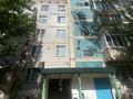 2-комнатная квартира · 50 м² · 5/6 этаж, Абылайхана 20а за ~ 22 млн ₸ в Астане, Алматы р-н — фото 15