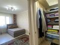 2-комнатная квартира · 50 м² · 5/6 этаж, Абылайхана 20а за ~ 22 млн ₸ в Астане, Алматы р-н — фото 4