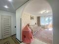 2-комнатная квартира · 50 м² · 5/6 этаж, Абылайхана 20а за ~ 22 млн ₸ в Астане, Алматы р-н — фото 7