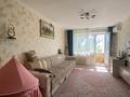 2-комнатная квартира · 50 м² · 5/6 этаж, Абылайхана 20а за ~ 22 млн ₸ в Астане, Алматы р-н — фото 8