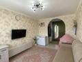 2-комнатная квартира · 50 м² · 5/6 этаж, Абылайхана 20а за ~ 22 млн ₸ в Астане, Алматы р-н — фото 9