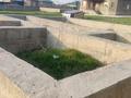 Участок · 8 соток, Айтеке би 3б/н — Шкооа за 10 млн ₸ в Аксукенте — фото 2