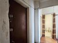 3-комнатная квартира · 60 м² · 3/3 этаж, ул. Караганды 36 за 8 млн ₸ в Темиртау — фото 4