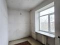 3-комнатная квартира · 60 м² · 3/3 этаж, ул. Караганды 36 за 8 млн ₸ в Темиртау — фото 7