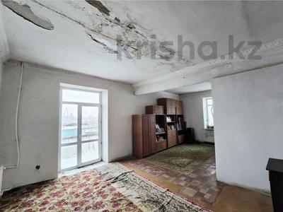 3-комнатная квартира · 60 м² · 3/3 этаж, ул. Караганды 36 за 8 млн ₸ в Темиртау