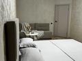 1-комнатная квартира · 40 м² · 6/9 этаж, Мира 60 за 23 млн ₸ в Костанае — фото 4