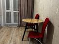 1-комнатная квартира · 40 м² · 6/9 этаж, Мира 60 за 23 млн ₸ в Костанае — фото 6