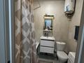 1-комнатная квартира · 40 м² · 6/9 этаж, Мира 60 за 23 млн ₸ в Костанае — фото 9