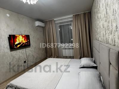 1-комнатная квартира · 40 м² · 6/9 этаж, Мира 60 за 23 млн ₸ в Костанае