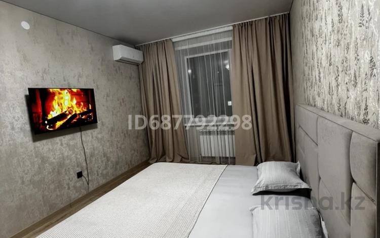 1-комнатная квартира · 40 м² · 6/9 этаж, Мира 60 за 23 млн ₸ в Костанае — фото 10