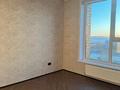 3-комнатная квартира · 64 м² · 8/10 этаж, центральный 50а за 35 млн ₸ в Кокшетау — фото 15
