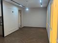 3-комнатная квартира · 64 м² · 8/10 этаж, центральный 50а за 35 млн ₸ в Кокшетау — фото 17