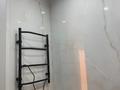 3-комнатная квартира · 64 м² · 8/10 этаж, центральный 50а за 35 млн ₸ в Кокшетау — фото 18