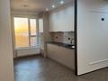 3-комнатная квартира · 64 м² · 8/10 этаж, центральный 50а за 35 млн ₸ в Кокшетау — фото 21