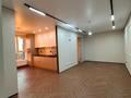3-комнатная квартира · 64 м² · 8/10 этаж, центральный 50а за 35 млн ₸ в Кокшетау