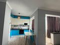 2-бөлмелі пәтер · 65 м² · 5/10 қабат, мкр Каргалы, Кенесары хана 54/1-45, бағасы: 330 000 ₸ в Алматы, Наурызбайский р-н — фото 2