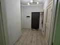 2-бөлмелі пәтер · 65 м² · 5/10 қабат, мкр Каргалы, Кенесары хана 54/1-45, бағасы: 330 000 ₸ в Алматы, Наурызбайский р-н — фото 3