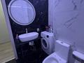 2-бөлмелі пәтер · 65 м² · 5/10 қабат, мкр Каргалы, Кенесары хана 54/1-45, бағасы: 330 000 ₸ в Алматы, Наурызбайский р-н — фото 4