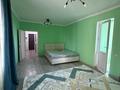 2-бөлмелі пәтер · 65 м² · 5/10 қабат, мкр Каргалы, Кенесары хана 54/1-45, бағасы: 330 000 ₸ в Алматы, Наурызбайский р-н — фото 5