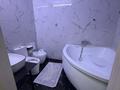 2-бөлмелі пәтер · 65 м² · 5/10 қабат, мкр Каргалы, Кенесары хана 54/1-45, бағасы: 330 000 ₸ в Алматы, Наурызбайский р-н — фото 6