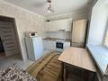 1-комнатная квартира · 38 м² · 3/5 этаж, Косшыгулулы 11/2 за 18.5 млн ₸ в Астане, Сарыарка р-н — фото 5