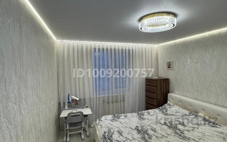 2-бөлмелі пәтер · 52 м² · 9/9 қабат, Назарбаева 154 — 8 школа , сокол, бағасы: 25 млн ₸ в Петропавловске — фото 2