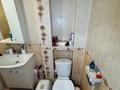 2-бөлмелі пәтер · 52 м² · 9/9 қабат, Назарбаева 154 — 8 школа , сокол, бағасы: 25 млн ₸ в Петропавловске — фото 13